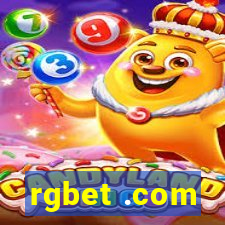 rgbet .com